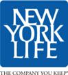 New York Life The Company You Keep